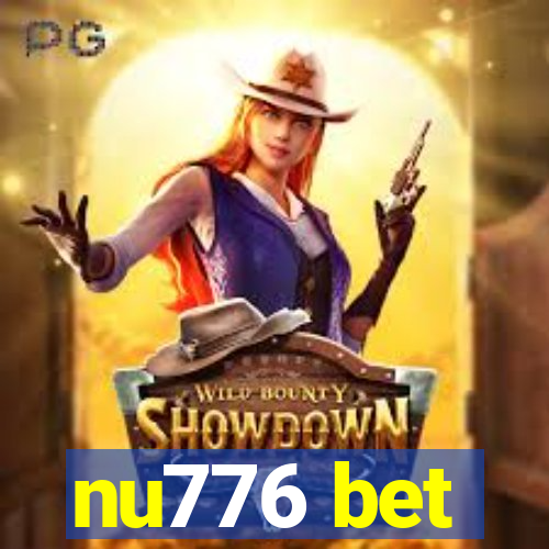 nu776 bet